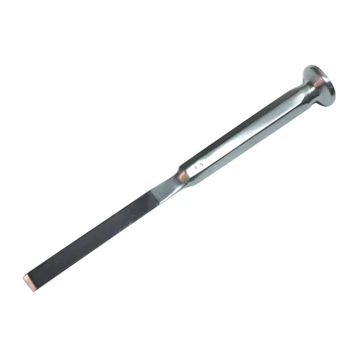 Osteotome