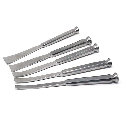 Osteotome