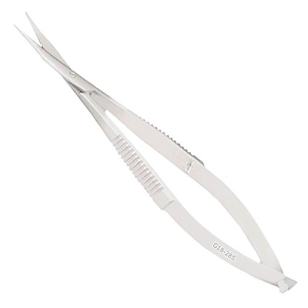 Westcott Stitch Scissors 4″