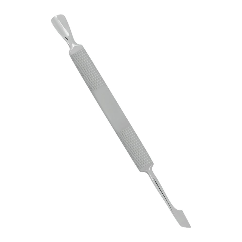 Cuticle Pushers