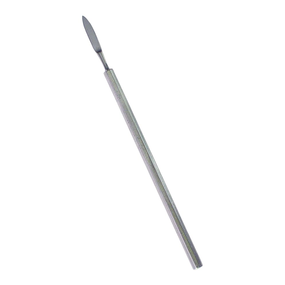 Extractors