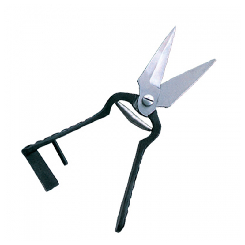 Scissors & Shears