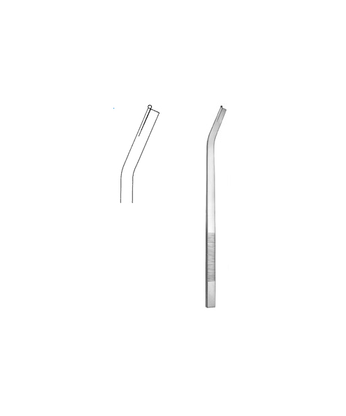 Osteotome
