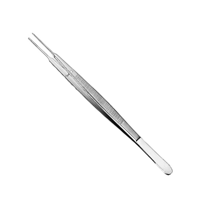 Gerald Tissue Forceps