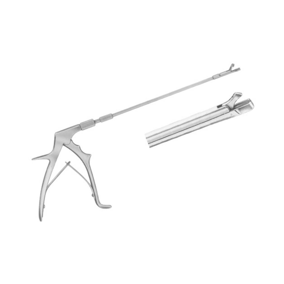 Tischler Forceps