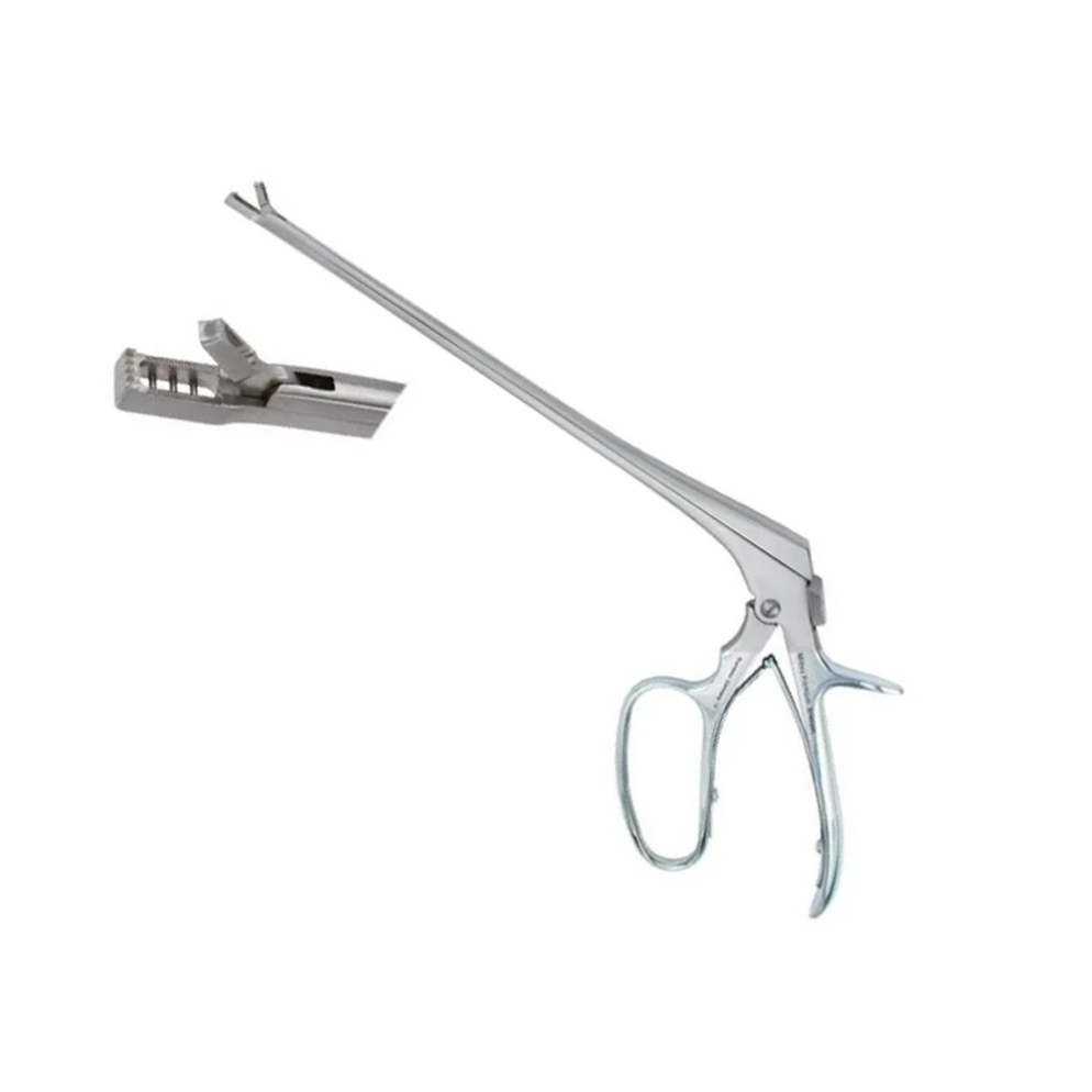 Tischler Forceps