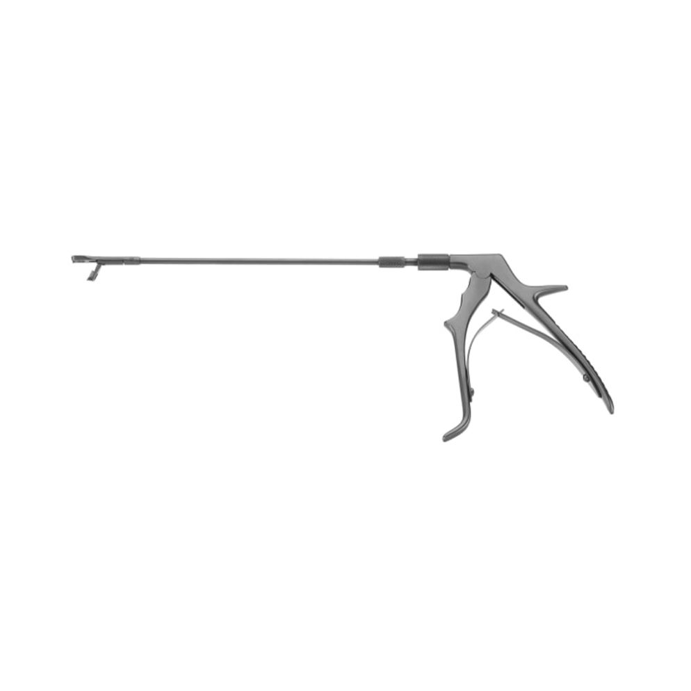 Tischler Forceps