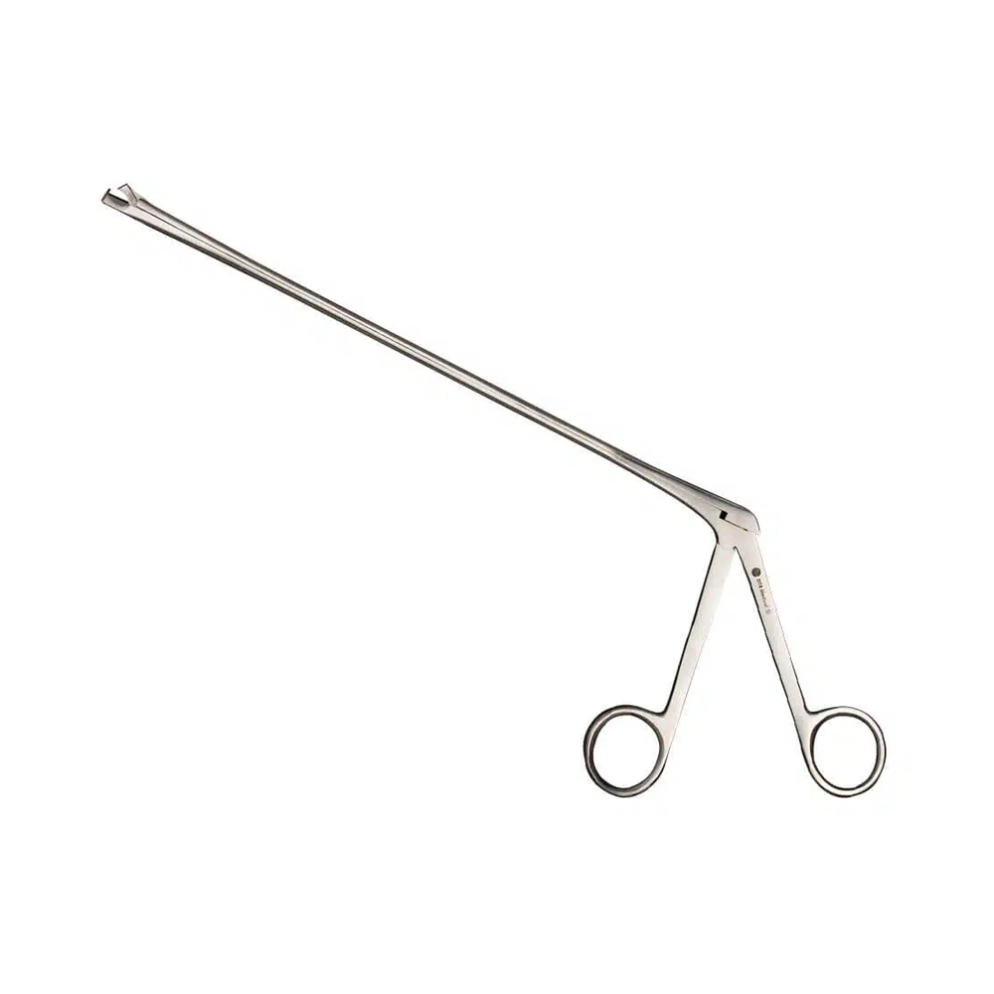 Tischler Forceps