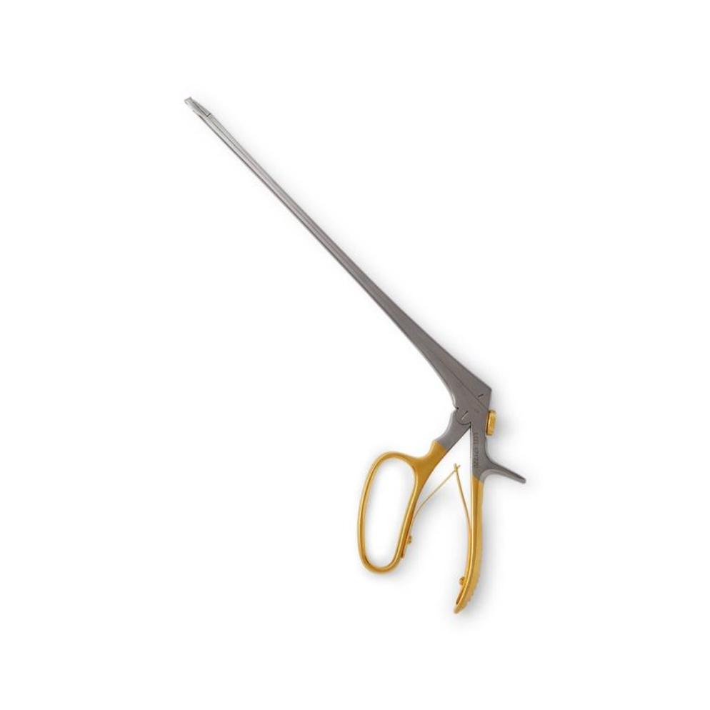 Tischler Forceps