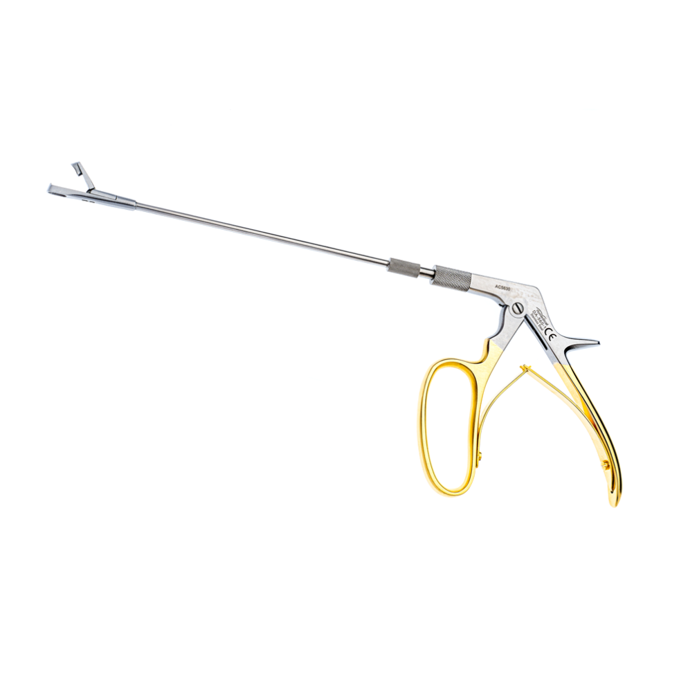 Tischler Forceps